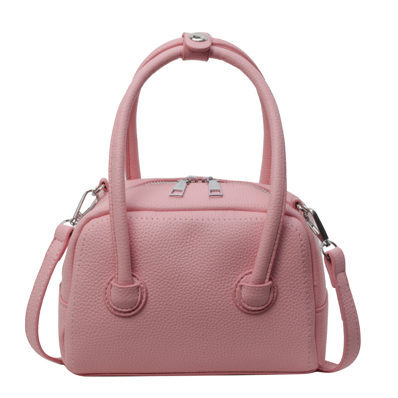 Nouveau sac bowling pour femme - Women'S Kipling Bags avis et prix
