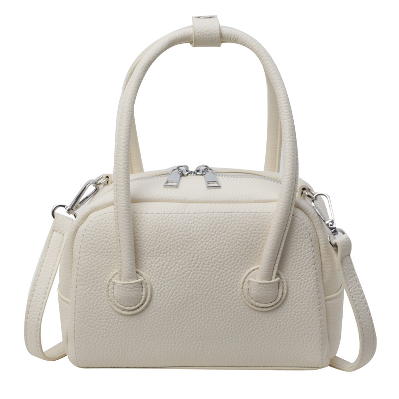 Nouveau sac bowling pour femme - Women'S Kipling Bags avis et prix