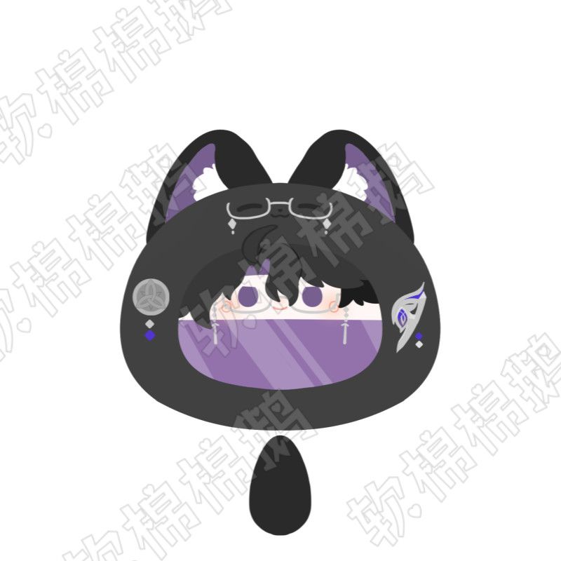 Sac à dos Anime Genshin Impact - Women Bags Accessories avis et prix