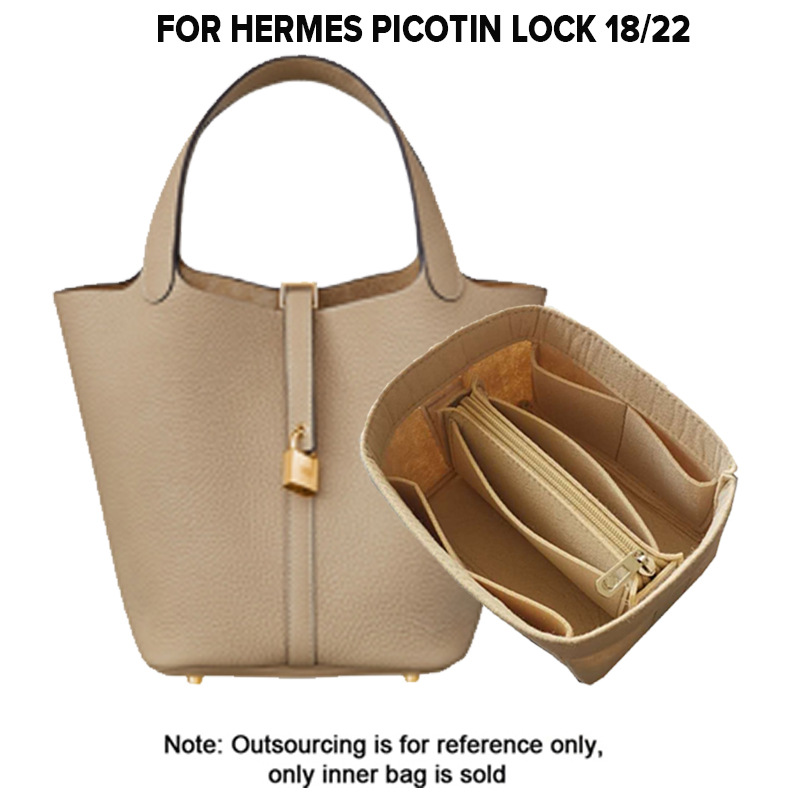 Pour H Picotin18 22 feutre tis - Women Bags Ysl avis et prix