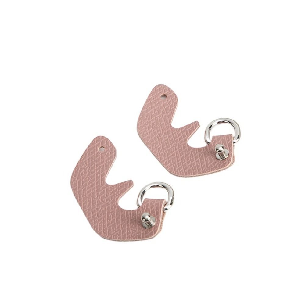 Sangles de remplacement en cui - Women'S Bags Longchamp avis et prix