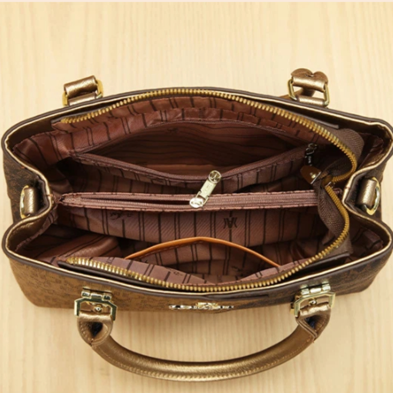 Ensemble de 3 sacs pour femmes - Women Bags Luxury avis et prix