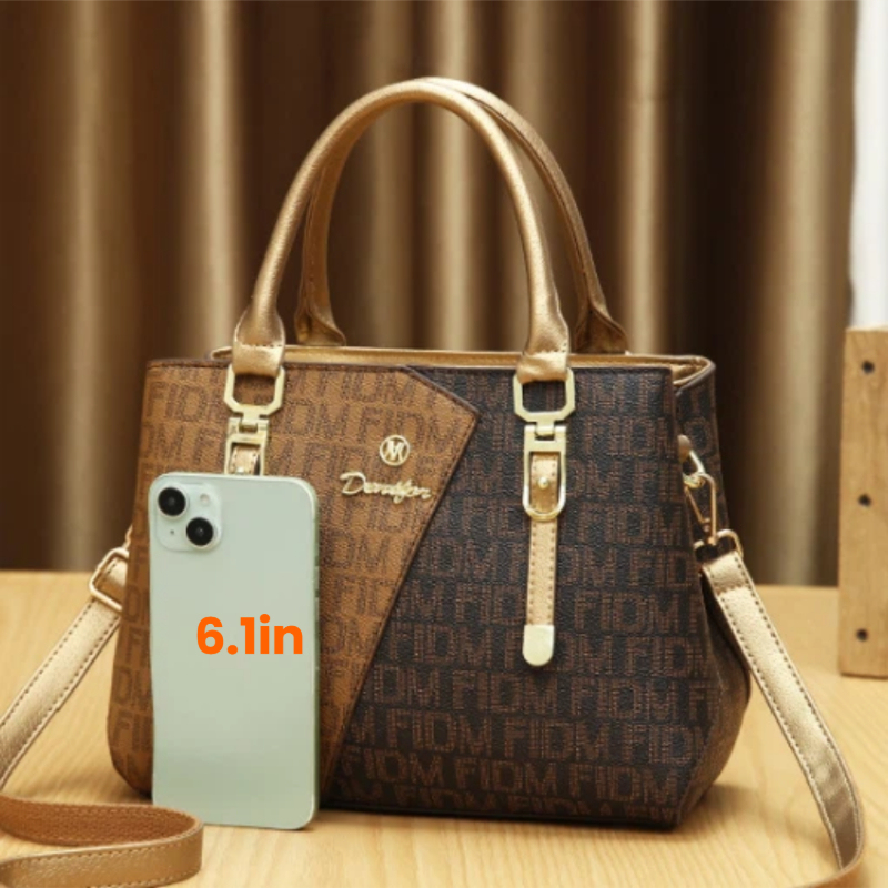 Ensemble de 3 sacs pour femmes - Women Bags Luxury avis et prix