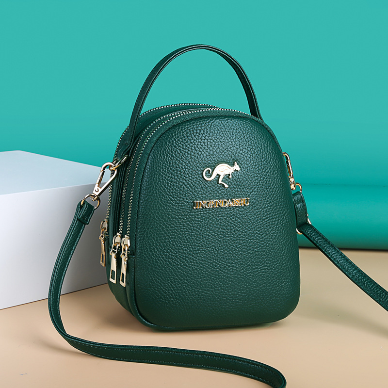Mini sac fourre-tout chic en c - Women Bags Zip avis et prix