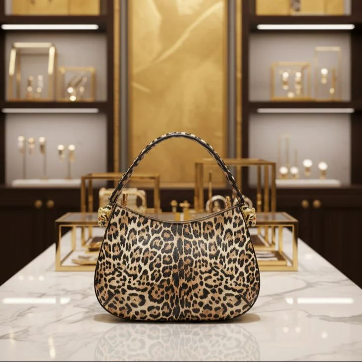 Super produit mode dames sac à - Women Bags Outlet avis et prix
