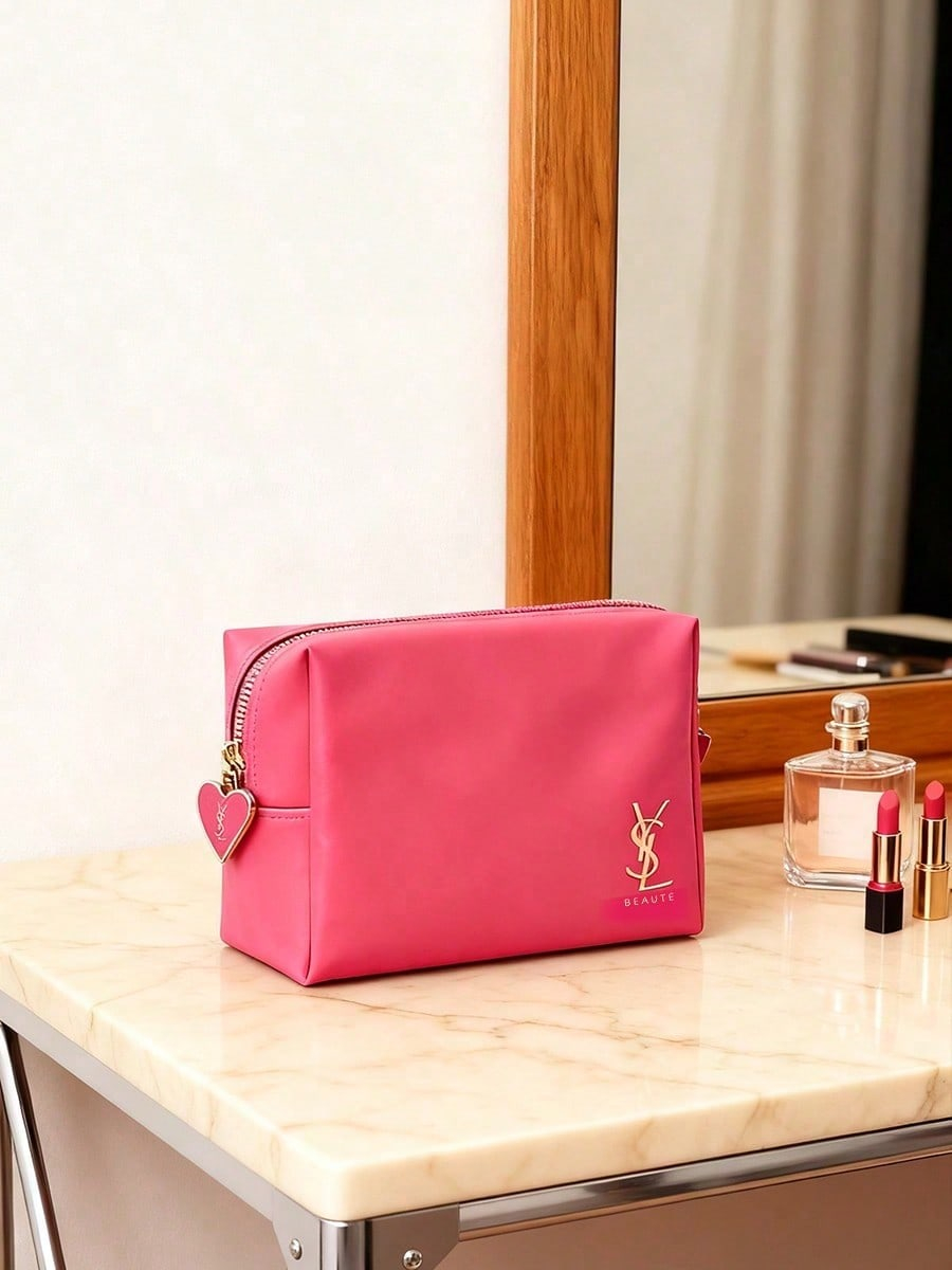 Sac cosmétique multifonctionne - Women Bags Ysl avis et prix