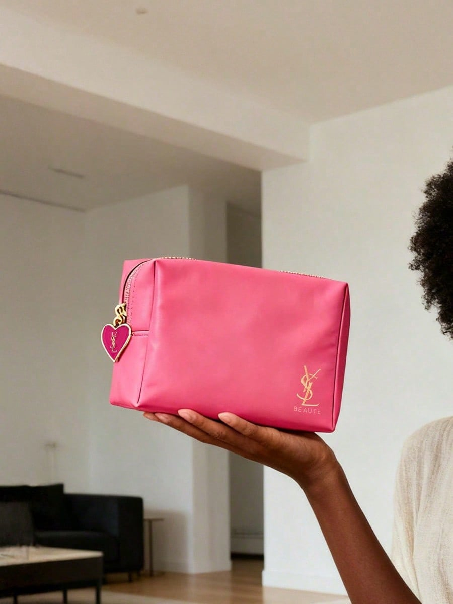 Sac cosmétique multifonctionne - Women Bags Ysl avis et prix