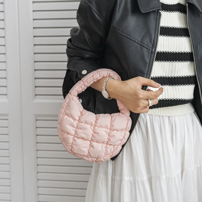 Sacs à bandoulière matelassés  - Women Bags Ysl avis et prix