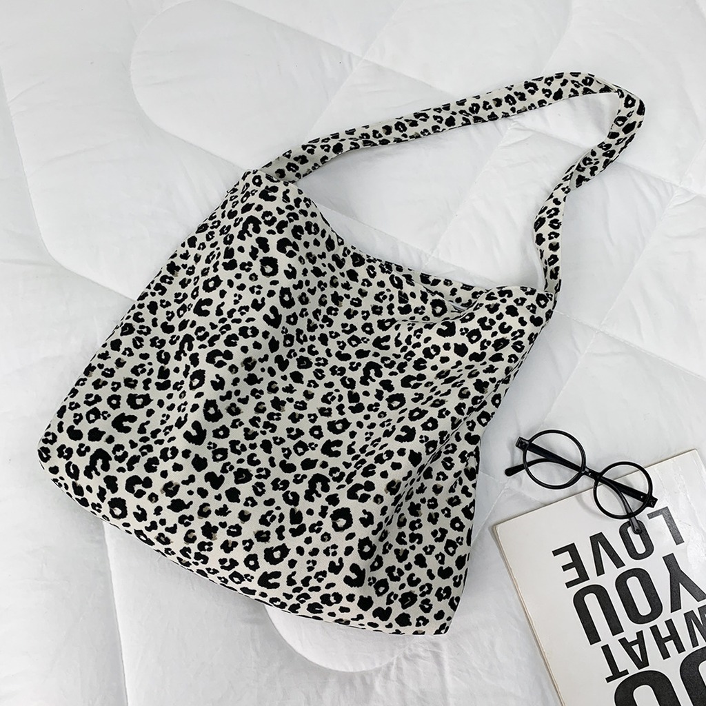 Sac fourre-tout grande capacit - Women Bags Zip avis et prix