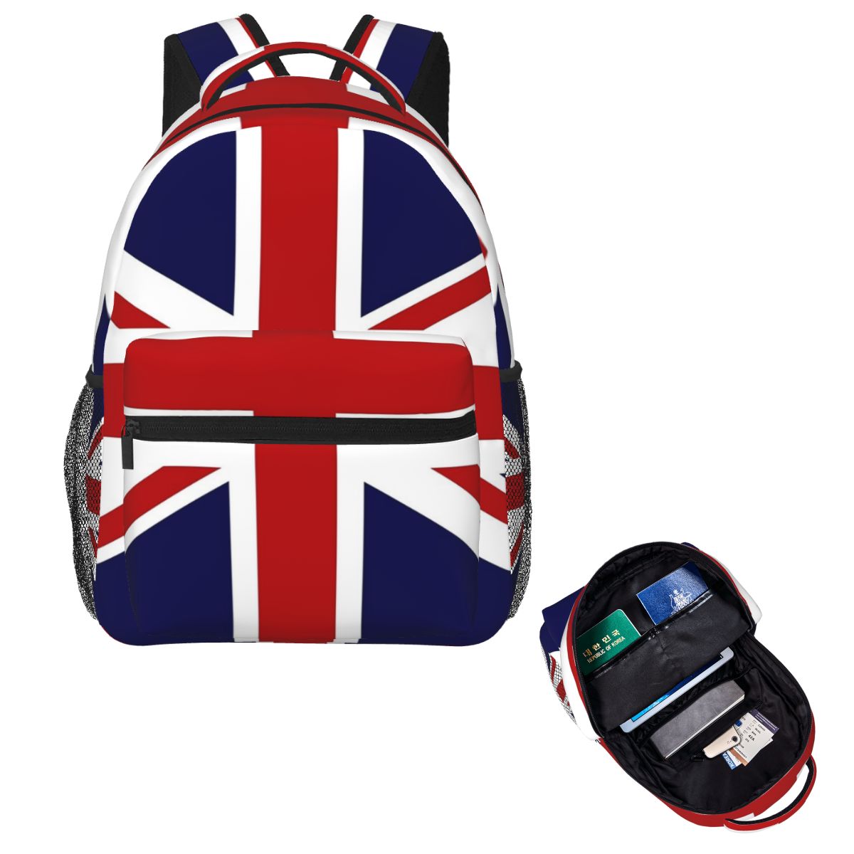 Union Jack drapeau du royaume- - Women Bags Uk Sale avis et prix