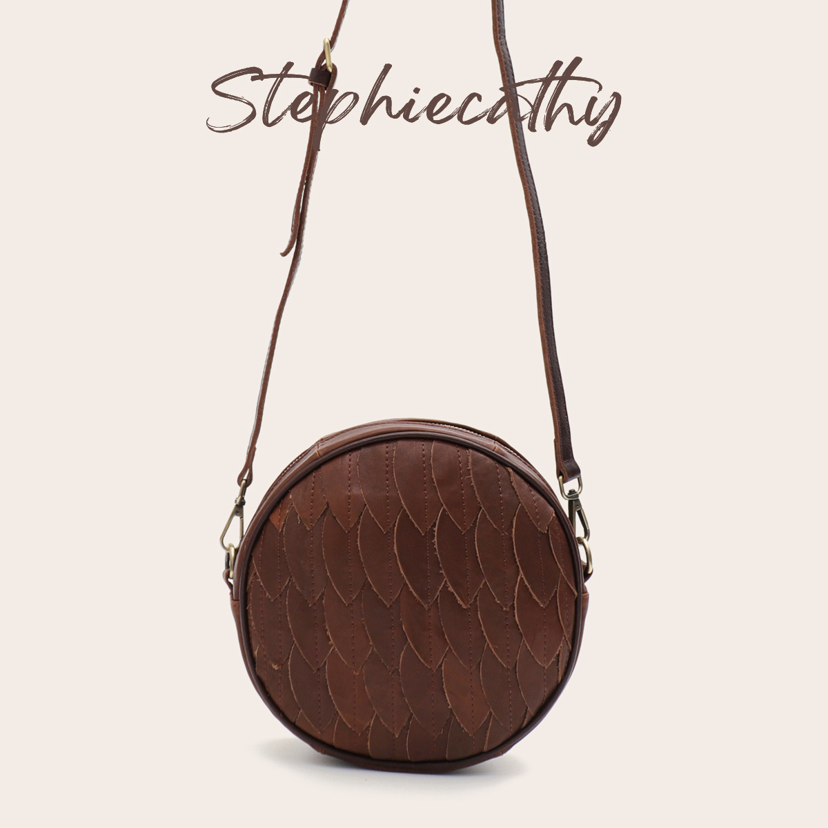 Sac bandoulière pour femme SC, - Women Bags Zip avis et prix