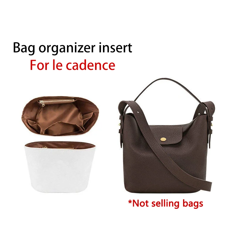 Organisateur de sac pour Le Ca - Women'S Bags Longchamp avis et prix