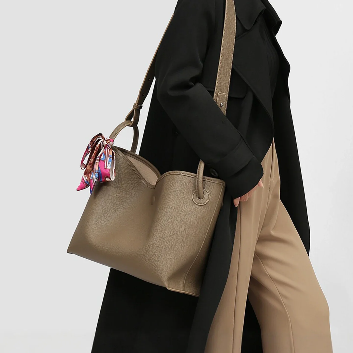 Sac à main de luxe léger pour  - Women Bags Luxury avis et prix