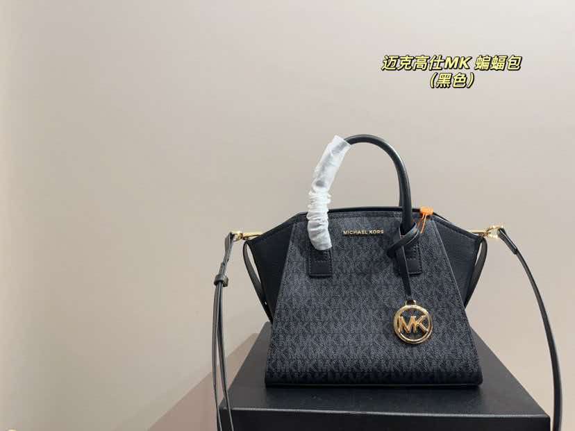 Sac à main pour femme Michael  - Women'S Tote Bags Michael Kors avis et prix