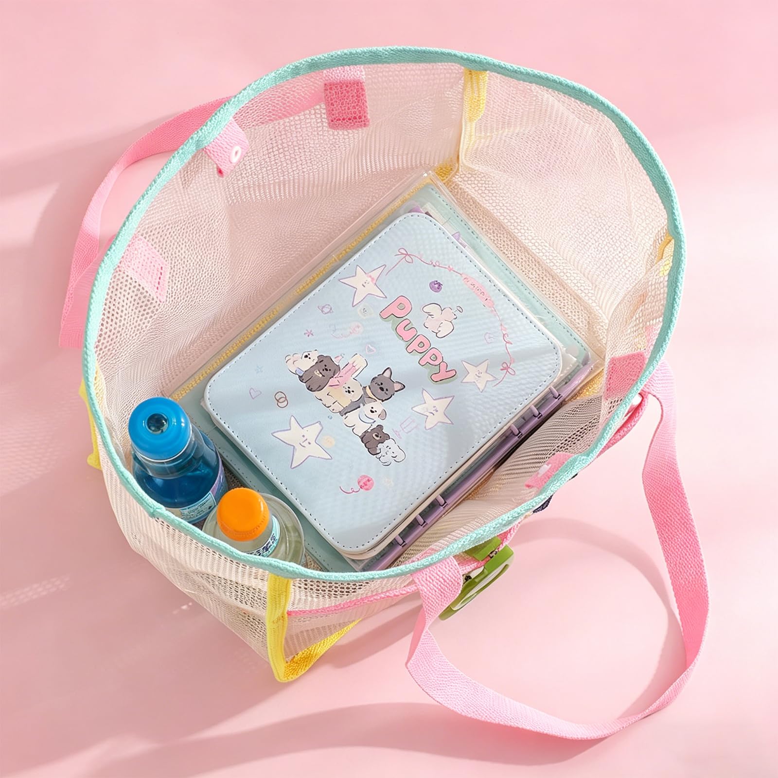 Sacs de plage pour femmes, sac - Women Bags Accessories avis et prix