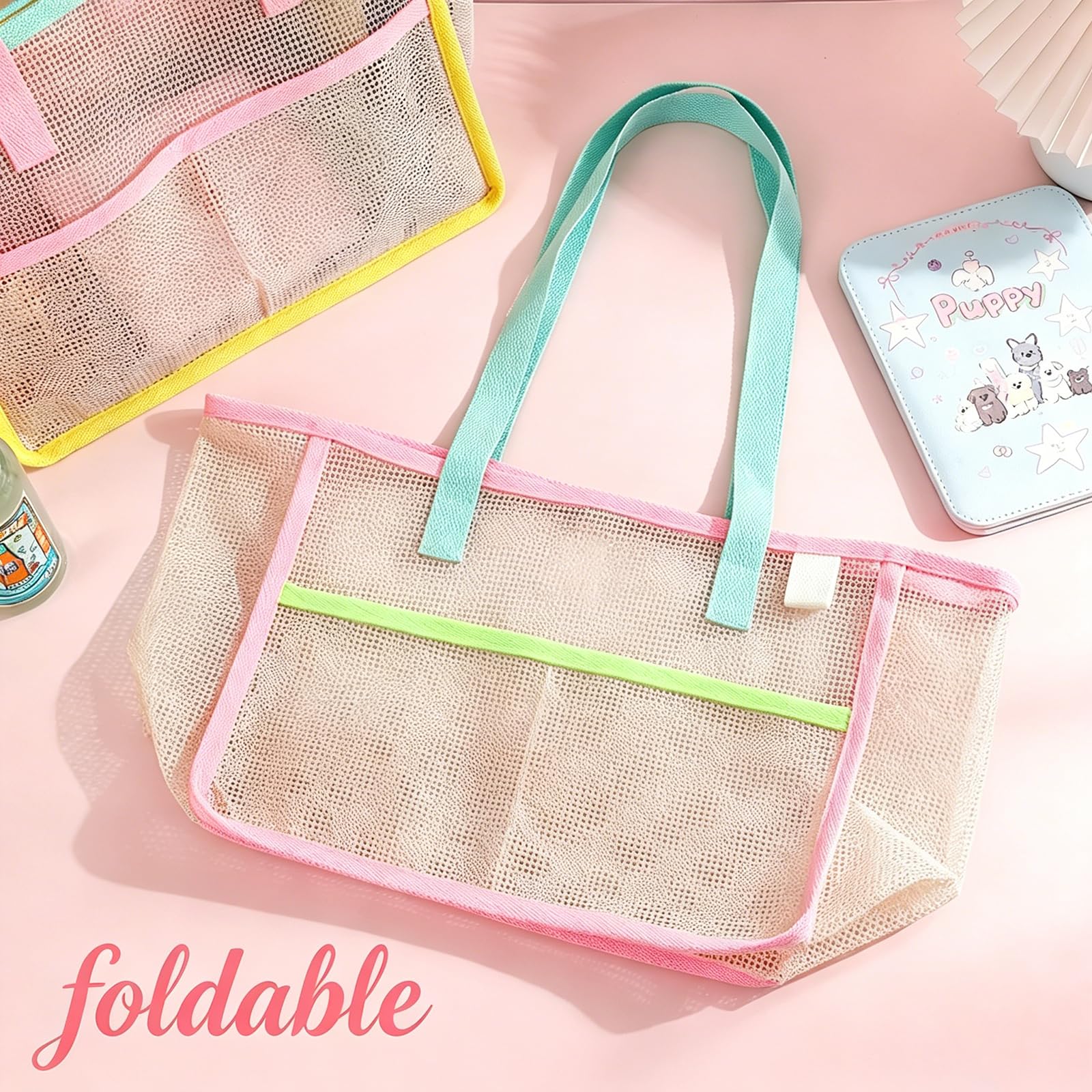 Sacs de plage pour femmes, sac - Women Bags Accessories avis et prix