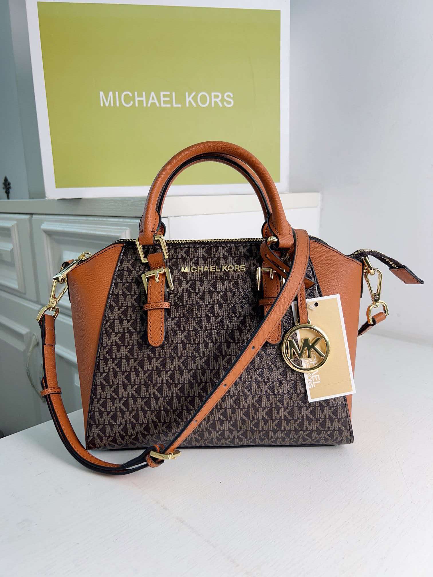 Sac à main Michael Kors pour f - Women'S Tote Bags Michael Kors avis et prix