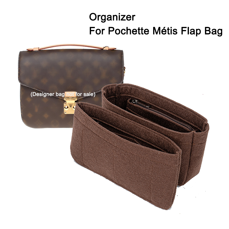 Convient pour Pochette Métis r - Women Bags Ysl avis et prix