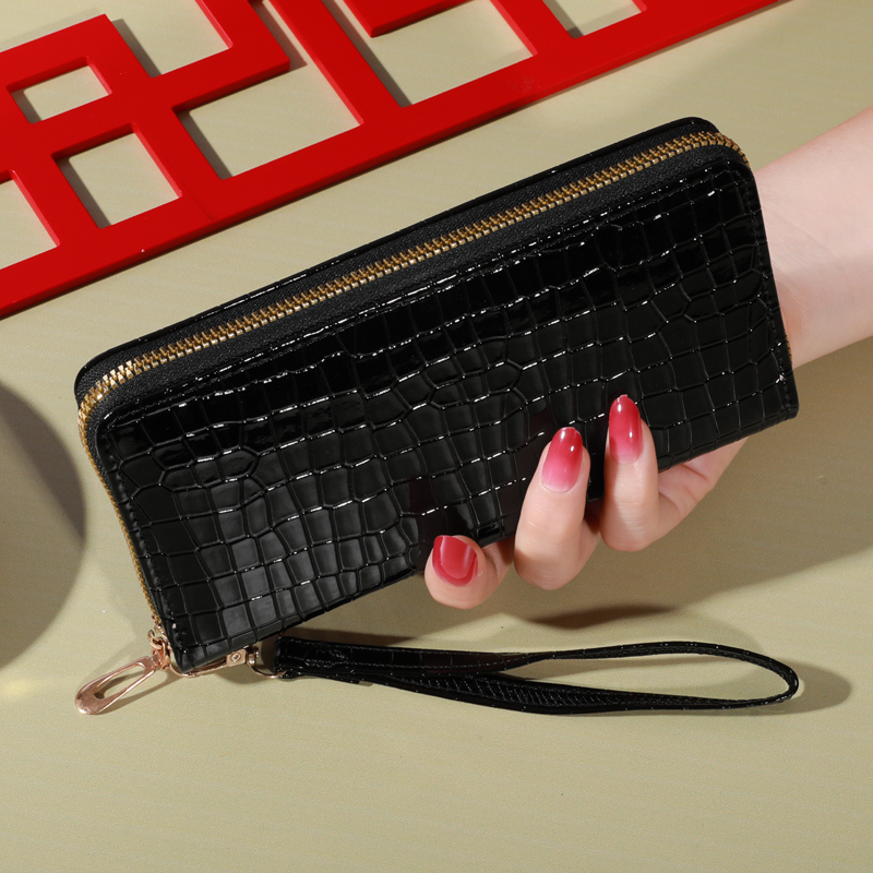 Portefeuille classique, pochet - Women Bags Dior avis et prix