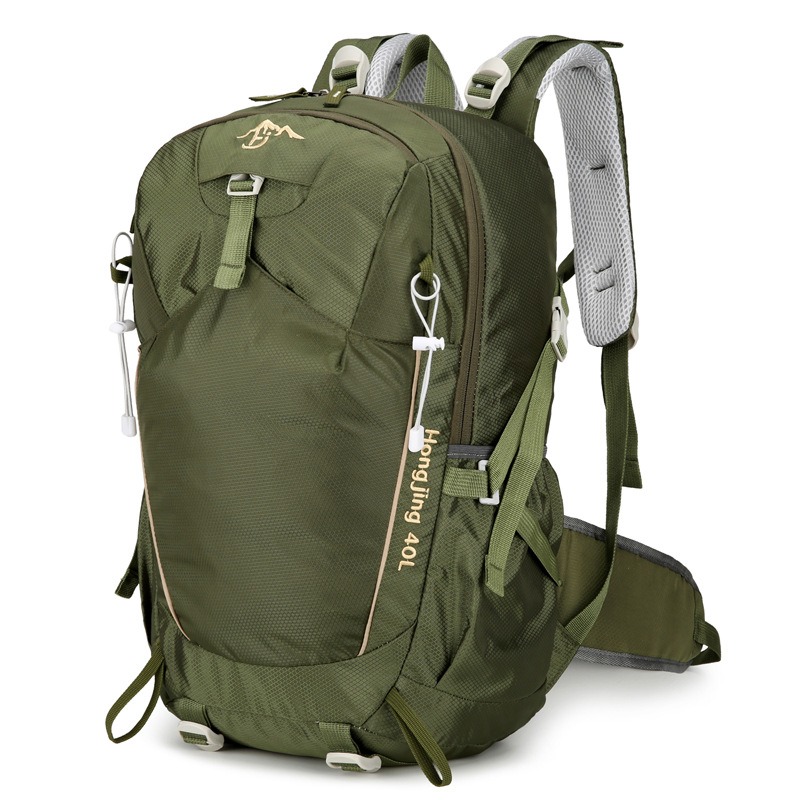 40L randonnée sac à dos sac de - Women Bags Outlet avis et prix