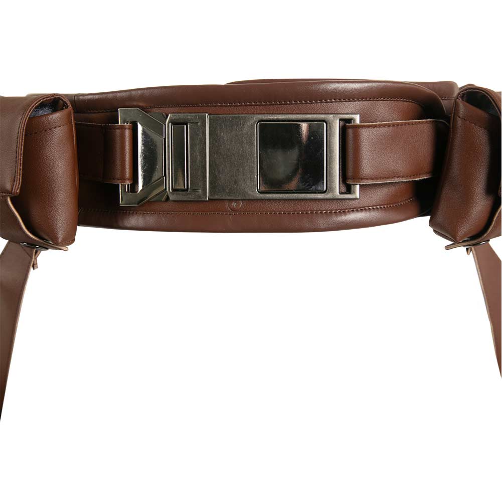 Accessoires de costume de cosp - Women Bags Accessories avis et prix