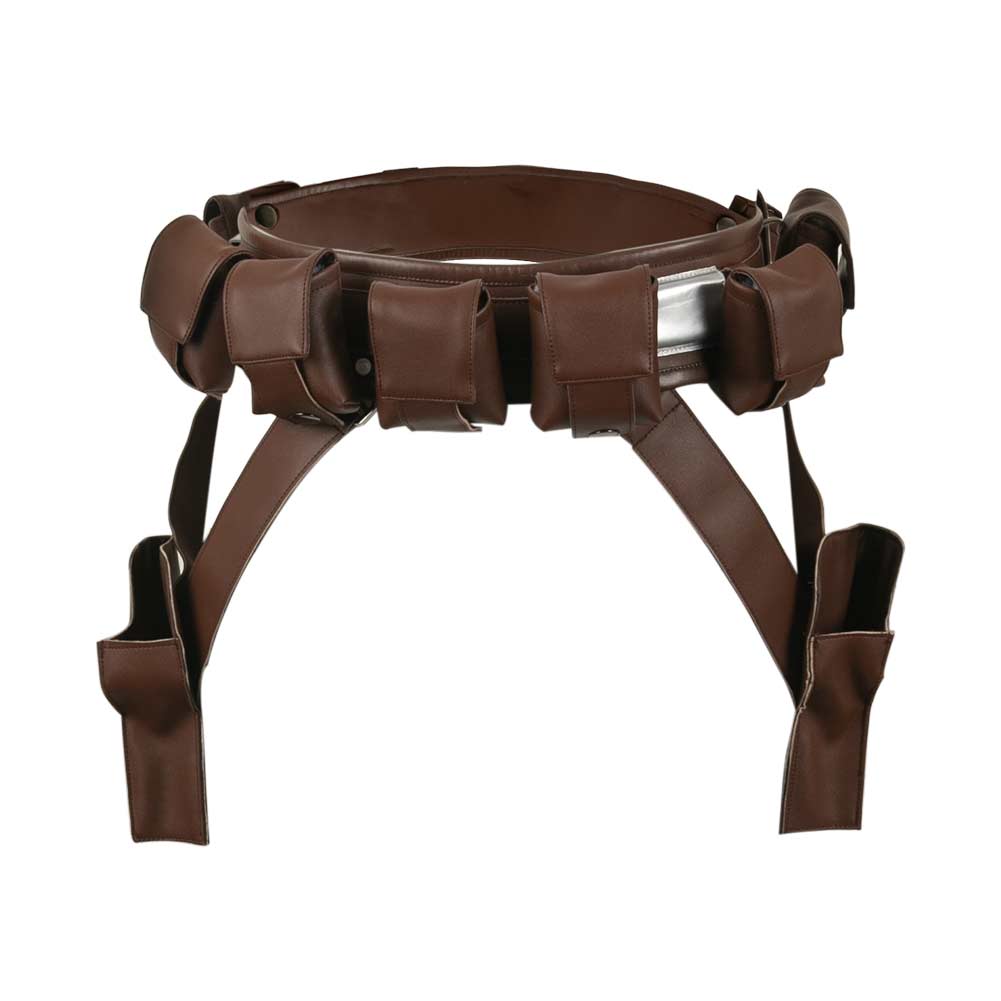 Accessoires de costume de cosp - Women Bags Accessories avis et prix