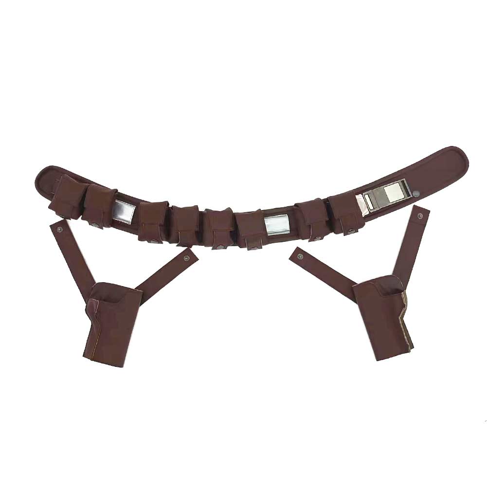 Accessoires de costume de cosp - Women Bags Accessories avis et prix