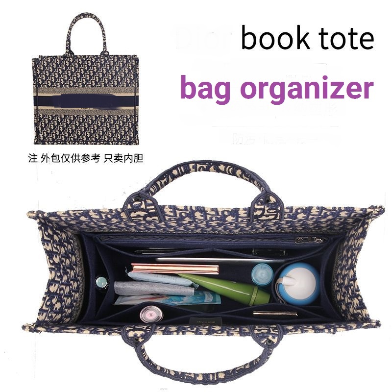 【Vente exclusive : sac intérie - Women Bags Dior avis et prix