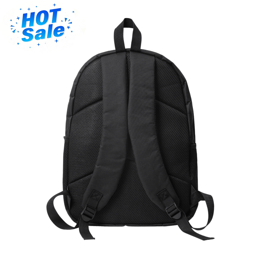 Nicholas Alexander Chavez Sac  - Women Bags Gift avis et prix