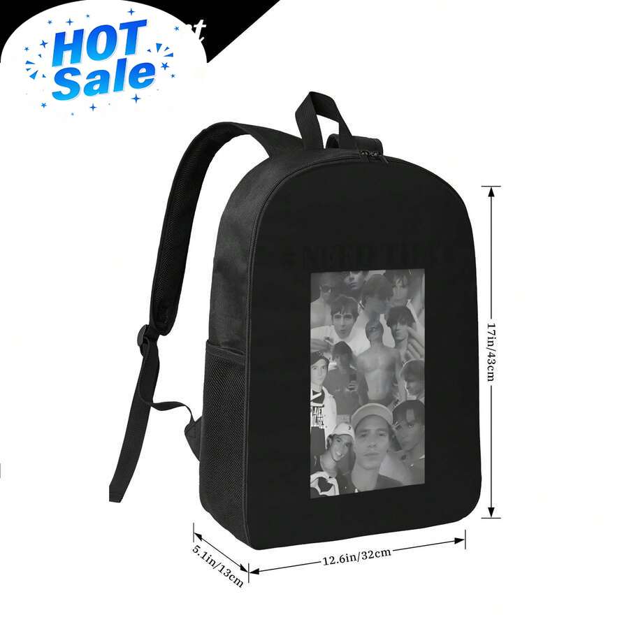 Nicholas Alexander Chavez Sac  - Women Bags Gift avis et prix