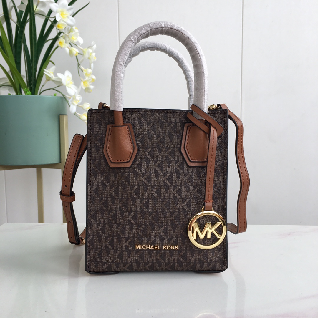 Sac de taille multifonctionnel - Women Bags Accessories avis et prix