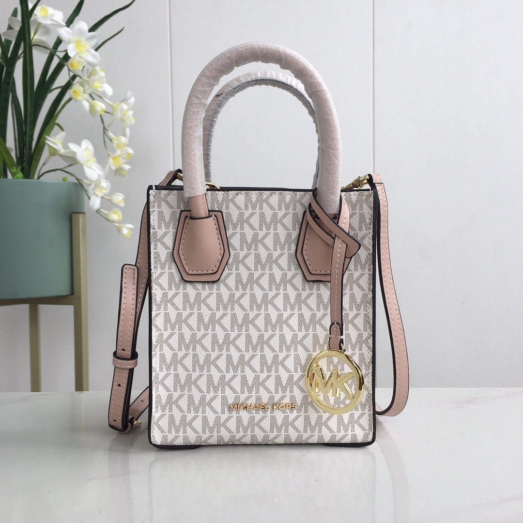 Sac de taille multifonctionnel - Women Bags Accessories avis et prix
