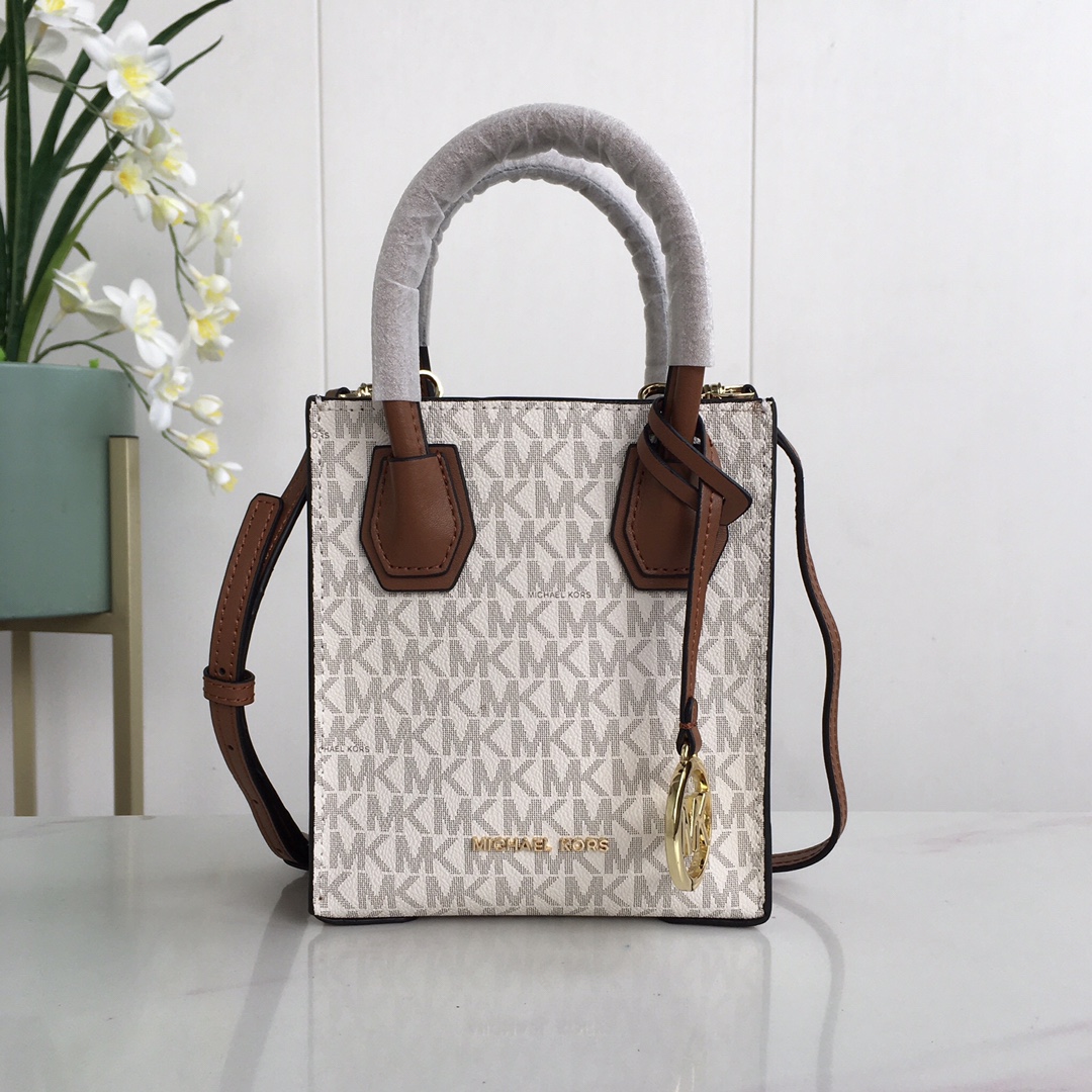 Sac de taille multifonctionnel - Women Bags Accessories avis et prix