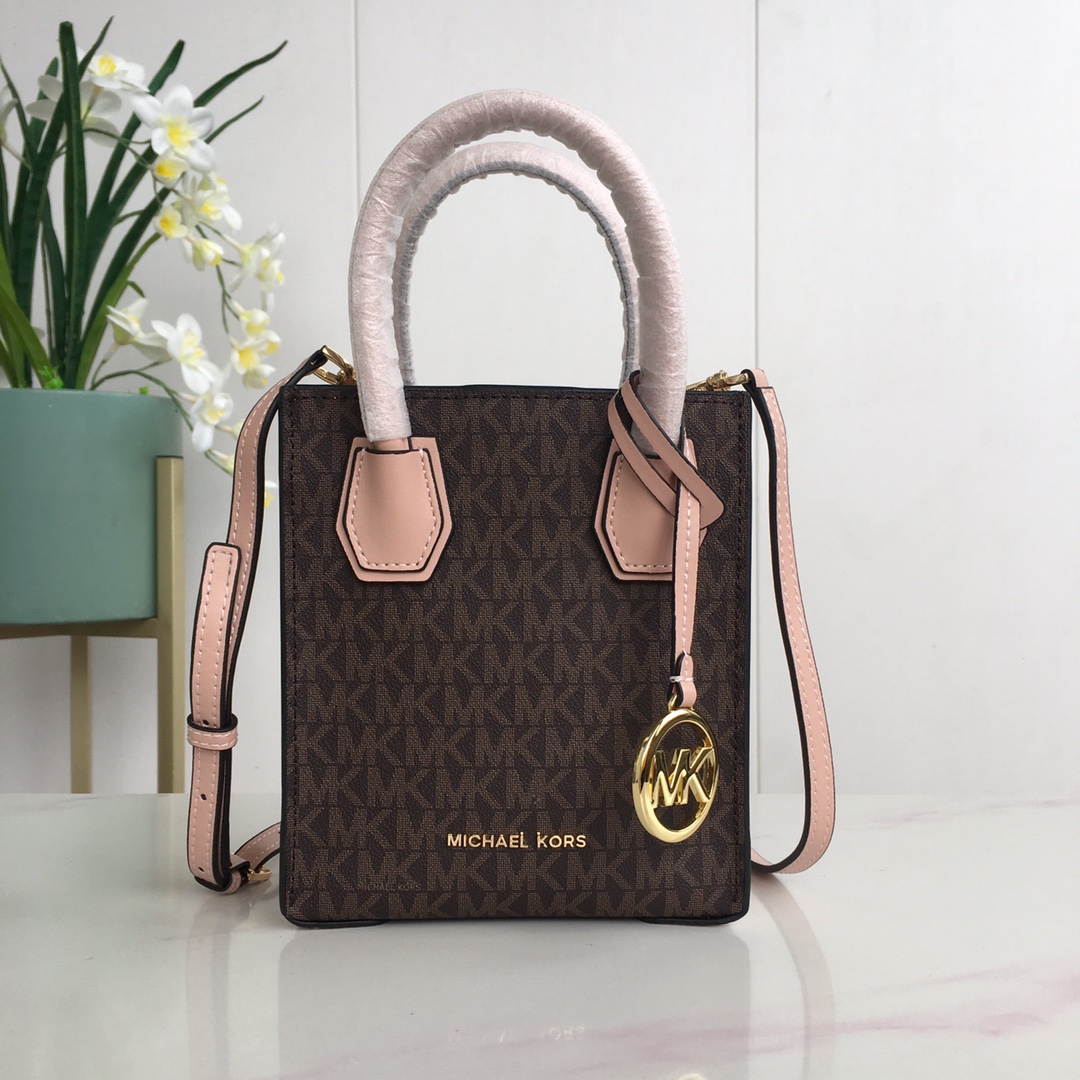 Sac de taille multifonctionnel - Women Bags Accessories avis et prix