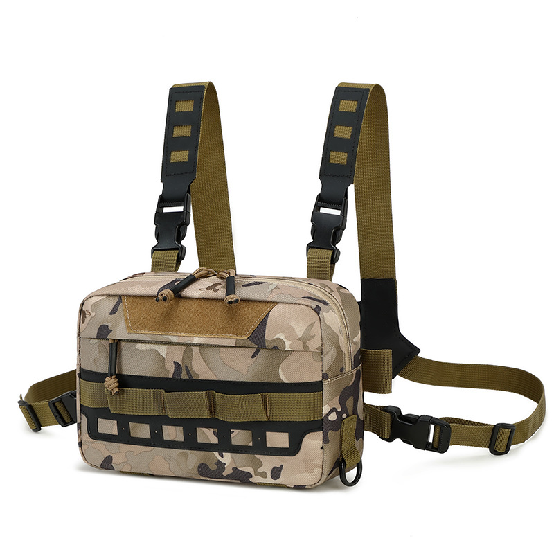 Sac à dos de pêche multifoncti - Women'S Kipling Bags avis et prix