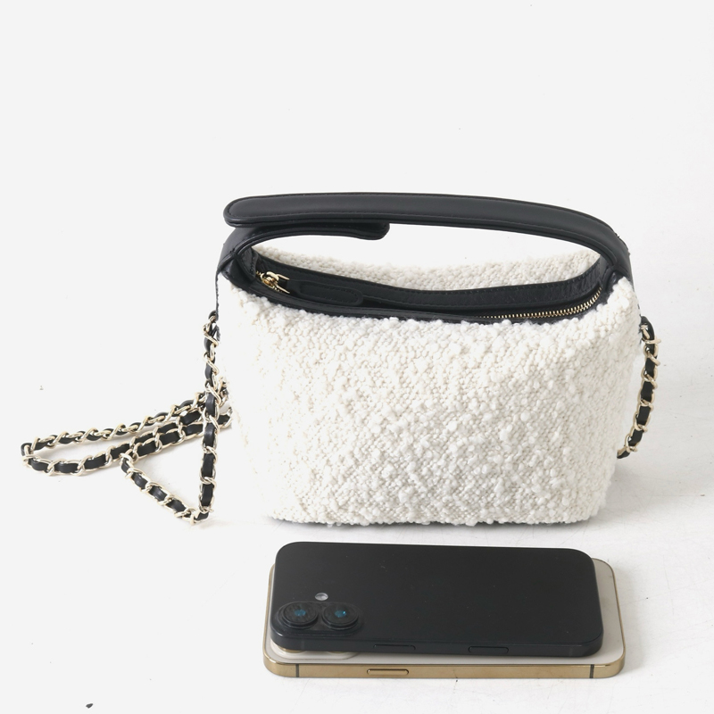 Mini sacs hobos classiques en  - Women Bags Luxury avis et prix