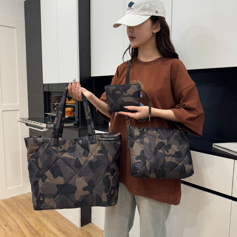 Nouveau sac de fitness pour fe - Women'S Kipling Bags avis et prix