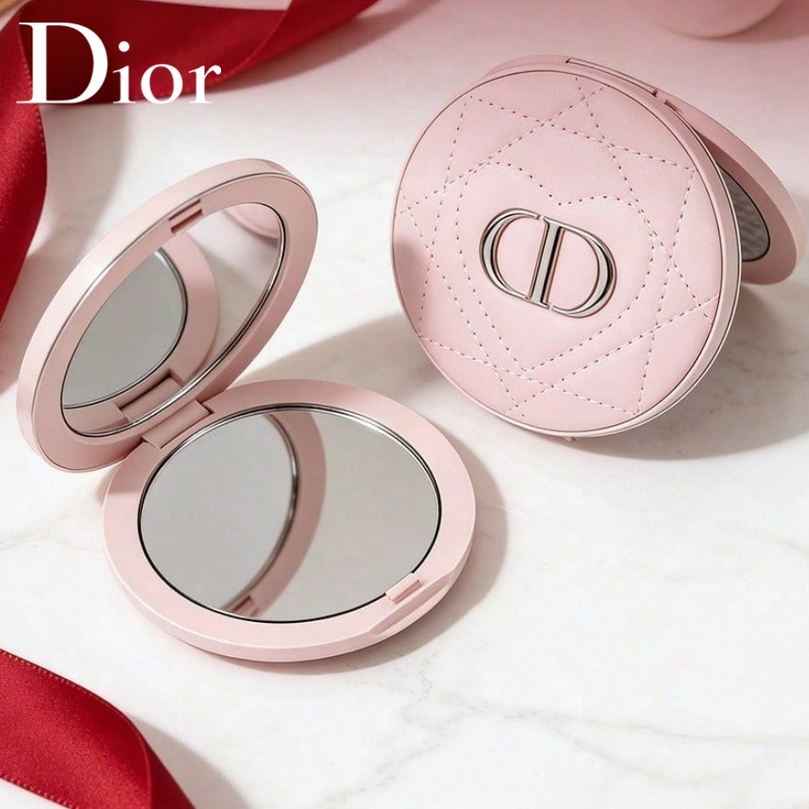 Sac Christian Dior, pochette é - Women Bags Dior avis et prix