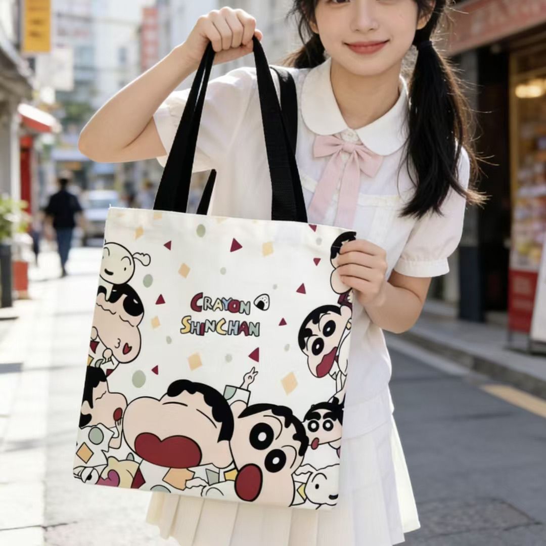Nouveau Sac Fourre-tout en Toi - Women Bags Gift avis et prix