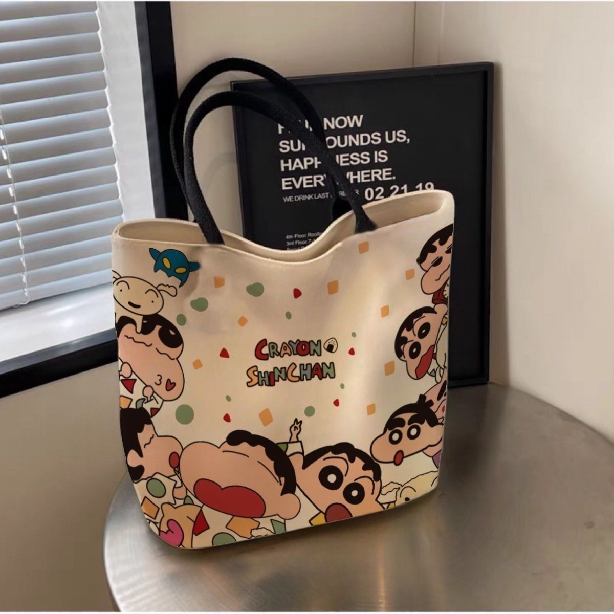 Nouveau Sac Fourre-tout en Toi - Women Bags Gift avis et prix