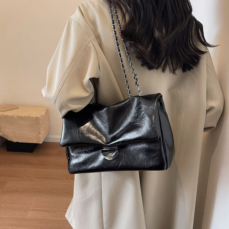 Nouveau sac fourre-tout rétro  - Women'S Kipling Bags avis et prix