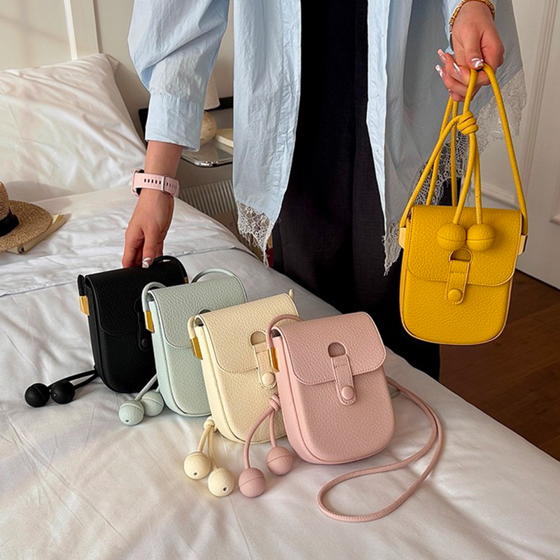 Sac bandoulière mini de luxe j - Women Bags Luxury avis et prix