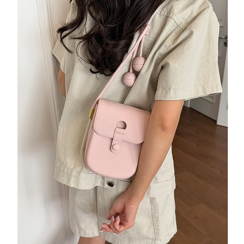 Sac bandoulière mini de luxe j - Women Bags Luxury avis et prix