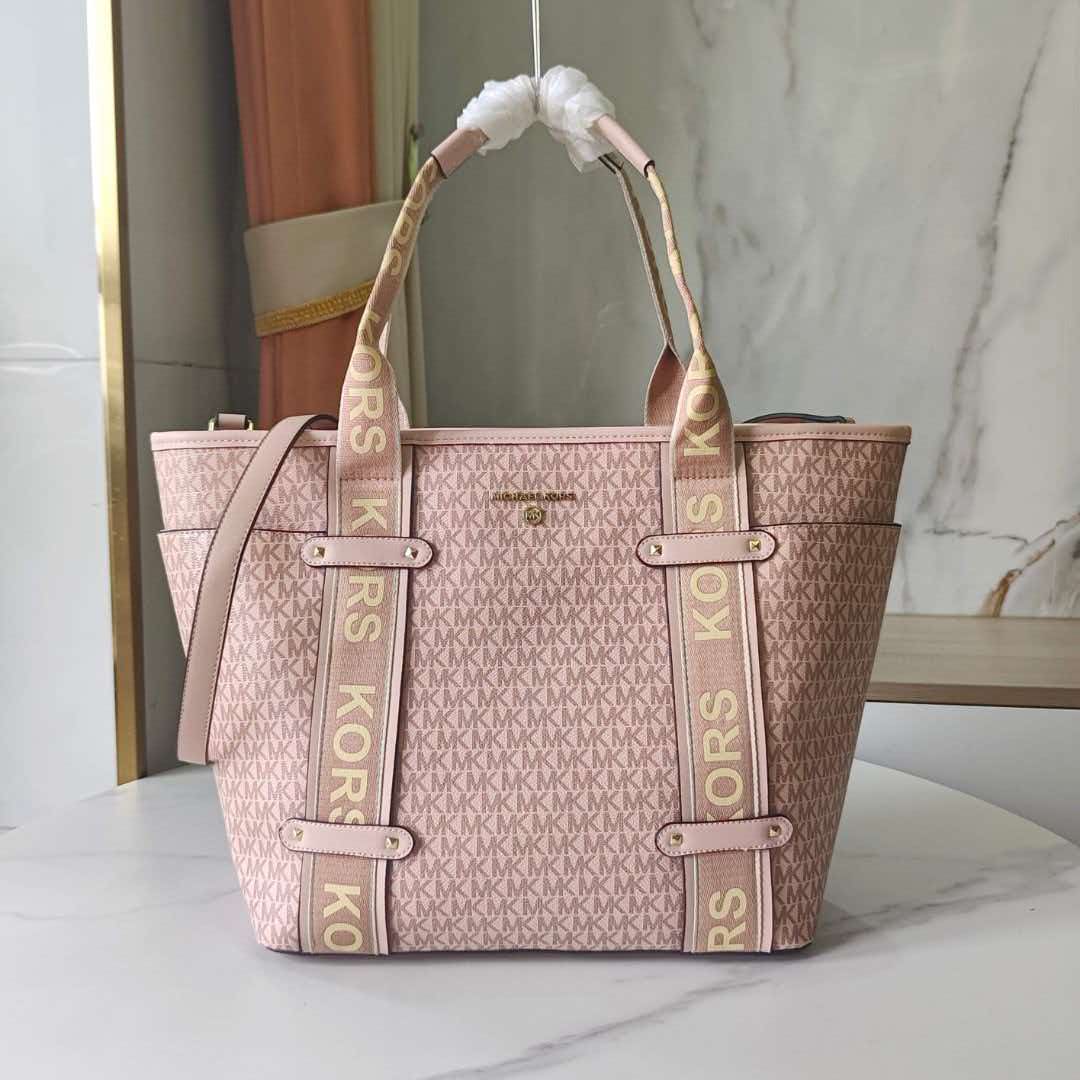Sac de voyage Michael Kors, mo - Women'S Tote Bags Michael Kors avis et prix