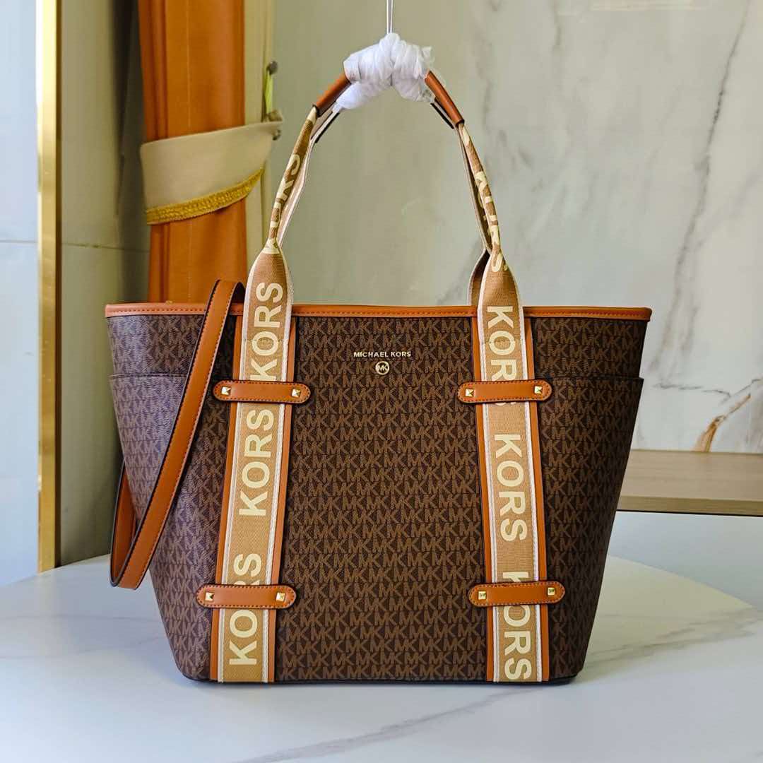 Sac de voyage Michael Kors, mo - Women'S Tote Bags Michael Kors avis et prix