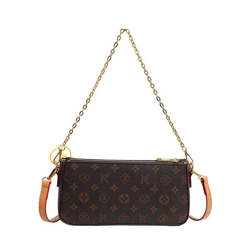 Sacs à main et sacs à main Des - Women Bags Ysl avis et prix