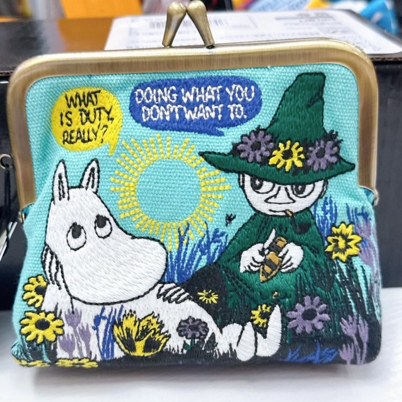 Mini porte-monnaie de la série - Women Bags Gift avis et prix