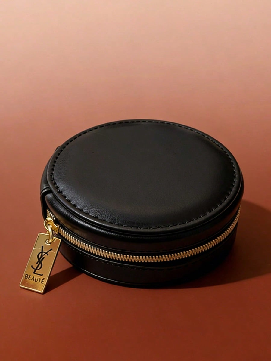 Sac cosmétique multifonctionne - Women Bags Ysl avis et prix
