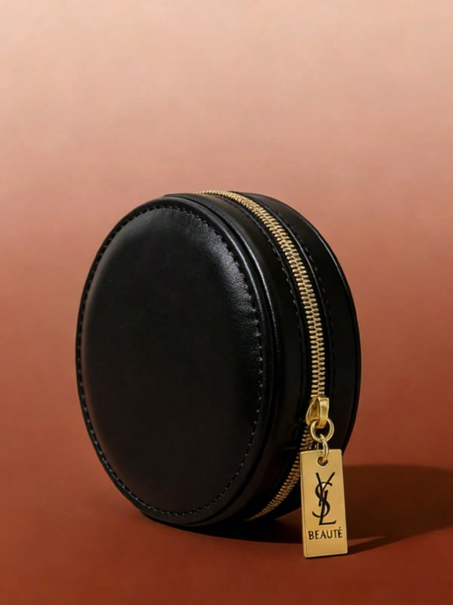 Sac cosmétique multifonctionne - Women Bags Ysl avis et prix