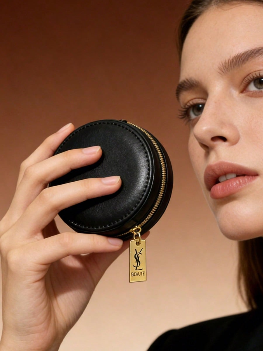 Sac cosmétique multifonctionne - Women Bags Ysl avis et prix
